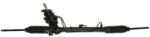 LAUBER Caseta directie LAUBER 66.9212 (66.9212)