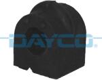 DAYCO Bucsa, bara stabilizatoare DAYCO DSS1657 (DSS1657)