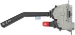 DT Spare Parts Comutator coloana directie DT Spare Parts 2.27056 (2.27056)