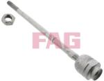Fag Articulatie axiala, cap de bara FAG 840 0384 10 (840 0384 10)