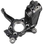 METZGER Articulatie directie, suspensie roata METZGER 58124601 (58124601)