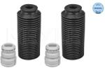 MEYLE Kit protectie praf, amortizor MEYLE 36-14 640 0002 (36-14 640 0002)