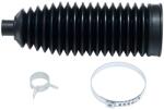 SKF Ansamblu burduf, directie SKF VKJP 2094 (VKJP 2094)