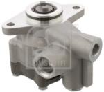 Febi Bilstein Pompa hidraulica, sistem de directie FEBI BILSTEIN 103915 (103915)