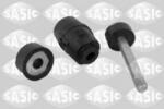 SASIC Bucsa, bara stabilizatoare SASIC 4005129 (4005129)