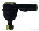 TRISCAN Cap de bara TRISCAN 8500 43104 (8500 43104) - fixbox