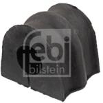 Febi Bilstein Bucsa, bara stabilizatoare FEBI BILSTEIN 42783 (42783)
