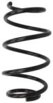 Magnum Technology Arc spiral MAGNUM TECHNOLOGY SZ0555MT (SZ0555MT) - fixbox