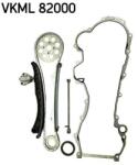 SKF Kit lant distributie SKF VKML 82000 (VKML 82000)