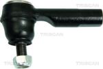 TRISCAN Cap de bara TRISCAN 8500 14113 (8500 14113) - fixbox