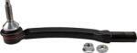 TRW Cap de bara TRW JTE1071 (JTE1071) - fixbox