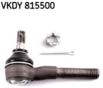 SKF Cap de bara SKF VKDY 815500 (VKDY 815500) - fixbox