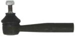 REINHOCH Cap de bara REINHOCH RH01-1033 (RH01-1033) - fixbox