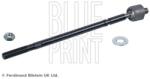 BLUE PRINT Articulatie axiala, cap de bara BLUE PRINT ADT387182 (ADT387182)