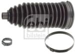 Febi Bilstein Ansamblu burduf, directie FEBI BILSTEIN 102069 (102069)