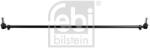 Febi Bilstein bara directie FEBI BILSTEIN 172895 (172895) - fixbox