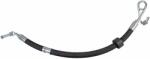 METZGER Furtun hidraulic, sistem de directie METZGER 2361131 (2361131)