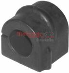 METZGER Bucsa, bara stabilizatoare METZGER 52048408 (52048408)