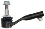 REINHOCH Cap de bara REINHOCH RH01-3069 (RH01-3069) - fixbox