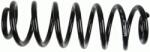 SACHS Arc spiral SACHS 994 417 (994 417) - fixbox