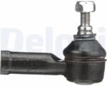 DELPHI Cap de bara DELPHI TA1675 (TA1675) - fixbox