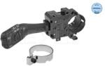 MEYLE Comutator coloana directie MEYLE 100 850 0011 (100 850 0011)