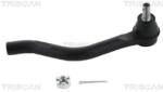 TRISCAN Cap de bara TRISCAN 8500 40131 (8500 40131) - fixbox