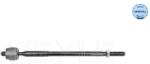 MEYLE Articulatie axiala, cap de bara MEYLE 11-16 031 0032 (11-16 031 0032)