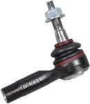 METZGER Cap de bara METZGER 54063508 (54063508)