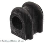 BLUE PRINT Bucsa, bara stabilizatoare BLUE PRINT ADG080217 (ADG080217)