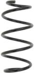 MONROE Arc spiral MONROE SP4307 (SP4307)