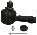 JAPKO Cap de bara JAPKO 111514 (111514) - fixbox