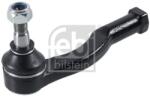 Febi Bilstein Cap de bara FEBI BILSTEIN 30740 (30740) - fixbox
