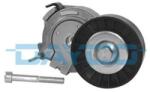 DAYCO Intinzator curea, curea distributie DAYCO APV1002 (APV1002)