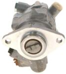 Bosch Pompa hidraulica, sistem de directie BOSCH K S00 001 395 (K S00 001 395)