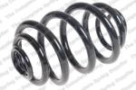 LESJÖFORS Arc spiral LESJÖFORS 5208435 (5208435) - fixbox