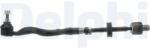 DELPHI bara directie DELPHI TL440 (TL440) - fixbox