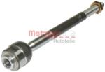 METZGER Articulatie axiala, cap de bara METZGER 51011118 (51011118)