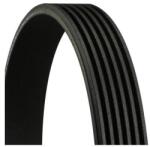 Continental Ctam Curea transmisie cu caneluri CONTINENTAL CTAM 6PK2160 (6PK2160) - fixbox
