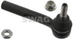 SWAG Cap de bara SWAG 40 92 9325 (40 92 9325) - fixbox