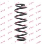 KYB Arc spiral KYB RH6092 (RH6092)