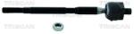 TRISCAN Articulatie axiala, cap de bara TRISCAN 8500 41204 (8500 41204)