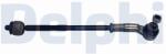 DELPHI bara directie DELPHI TL2066 (TL2066) - fixbox