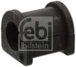 Febi Bilstein Bucsa, bara stabilizatoare FEBI BILSTEIN 15620 (15620)