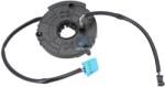 DT Spare Parts Arc spirala, Airbag DT Spare Parts 3.33451 (3.33451)