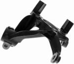 VAICO Articulatie directie, suspensie roata VAICO V10-5409 (V10-5409)