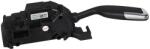 METZGER Comutator coloana directie METZGER 09161197 (09161197)