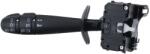 VALEO Comutator coloana directie VALEO 251598 (251598)