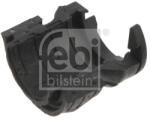 Febi Bilstein Bucsa, bara stabilizatoare FEBI BILSTEIN 31345 (31345)