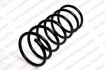 LESJÖFORS Arc spiral LESJÖFORS 4015637 (4015637)